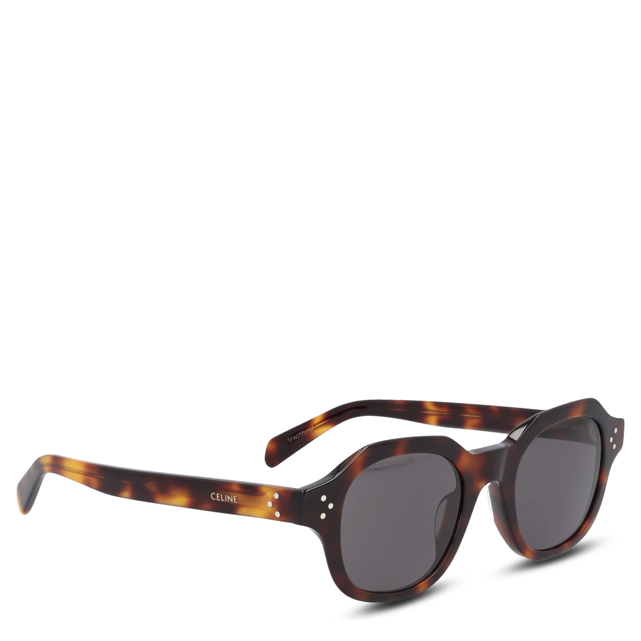 Céline Sunglasses