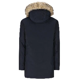 Woolrich Coats