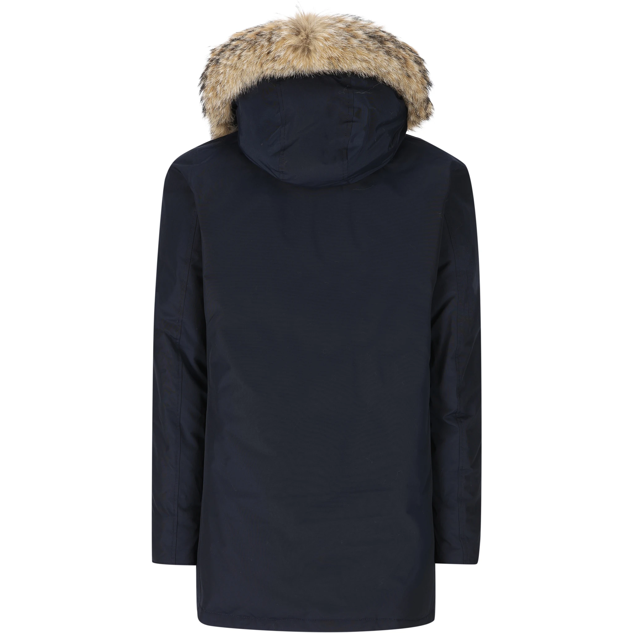 Woolrich Coats