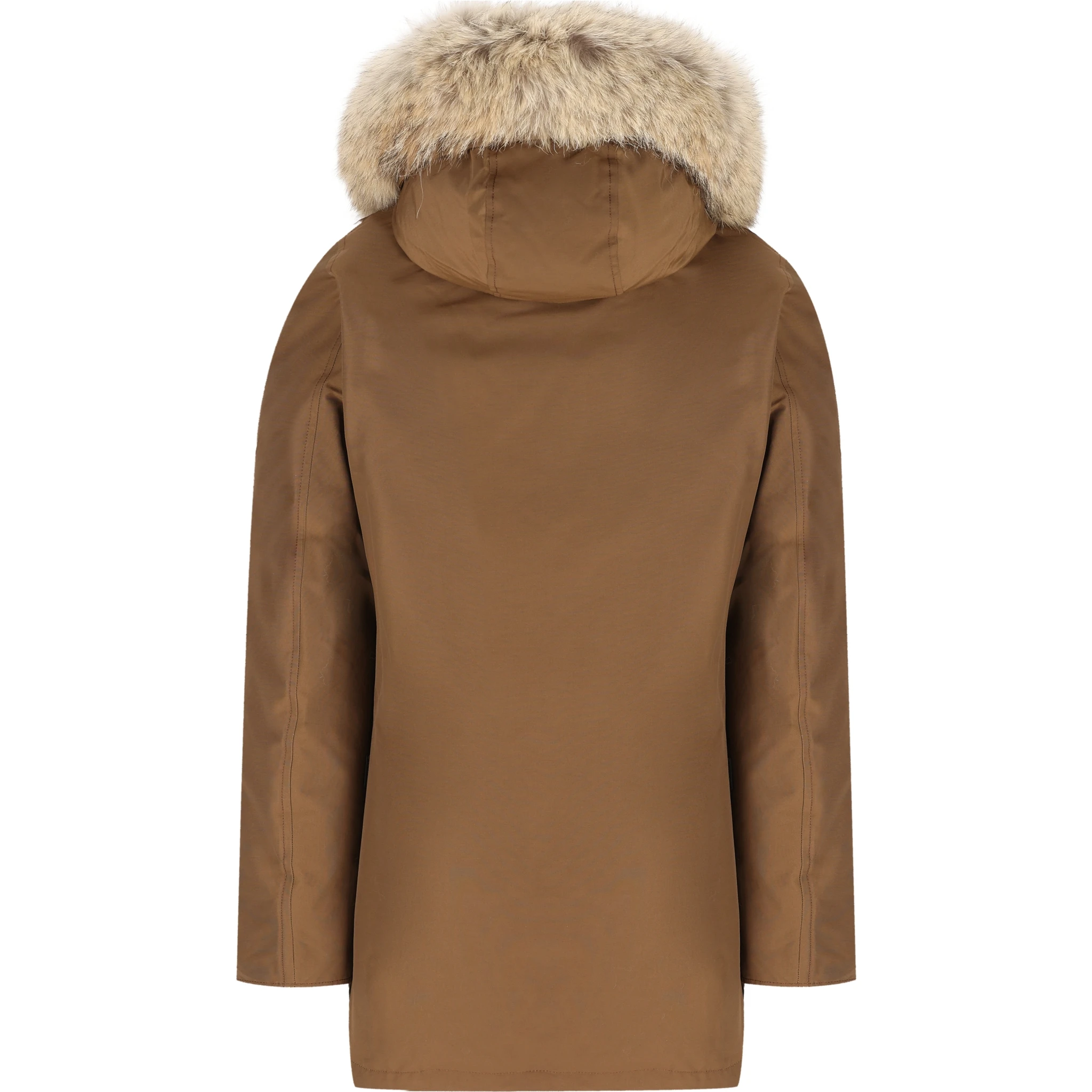 Woolrich Coats