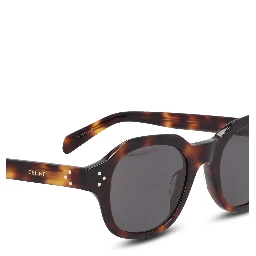 Céline Sunglasses