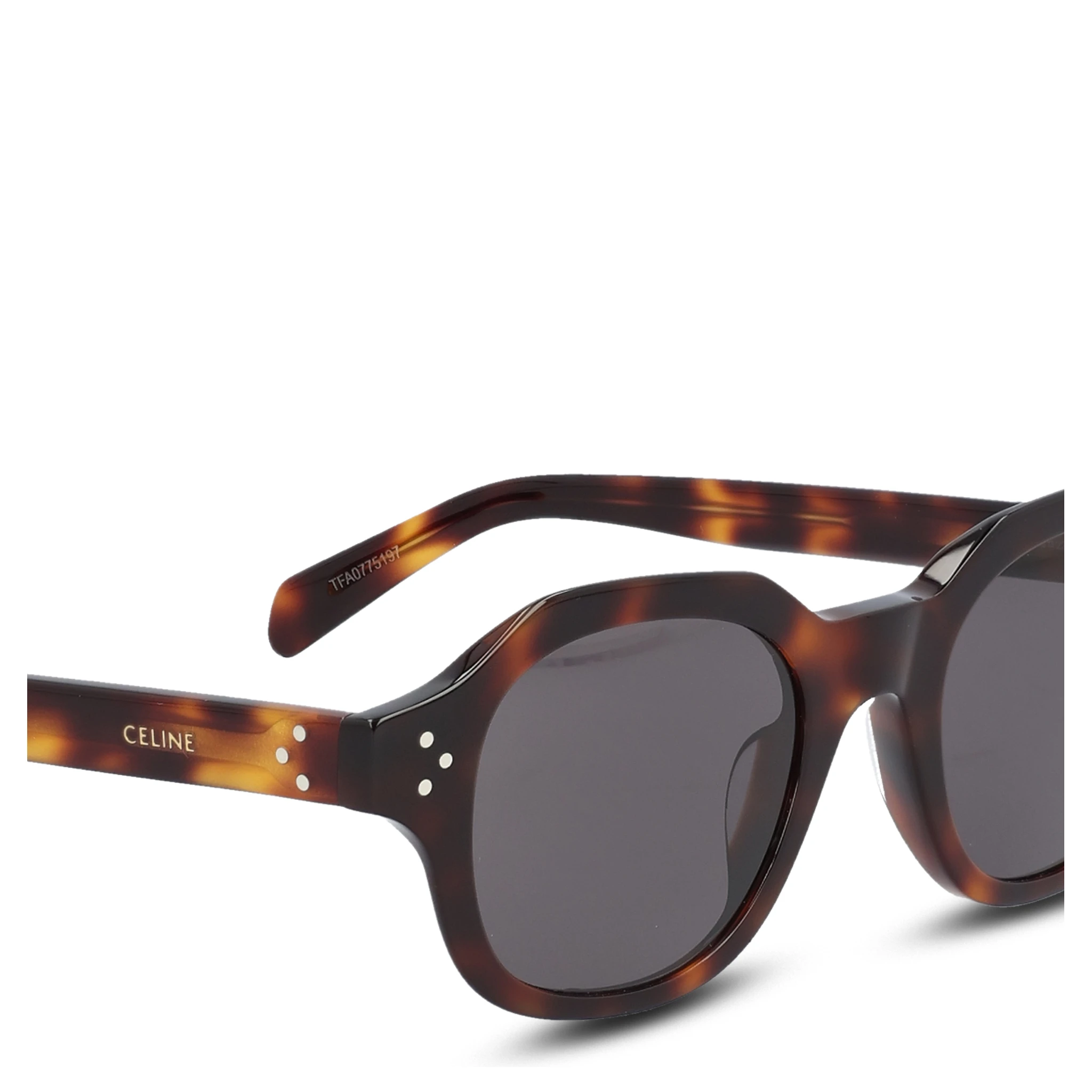 Céline Sunglasses