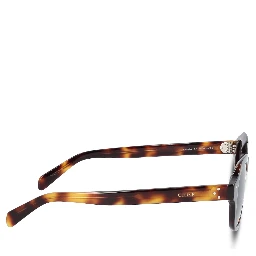 Céline Sunglasses