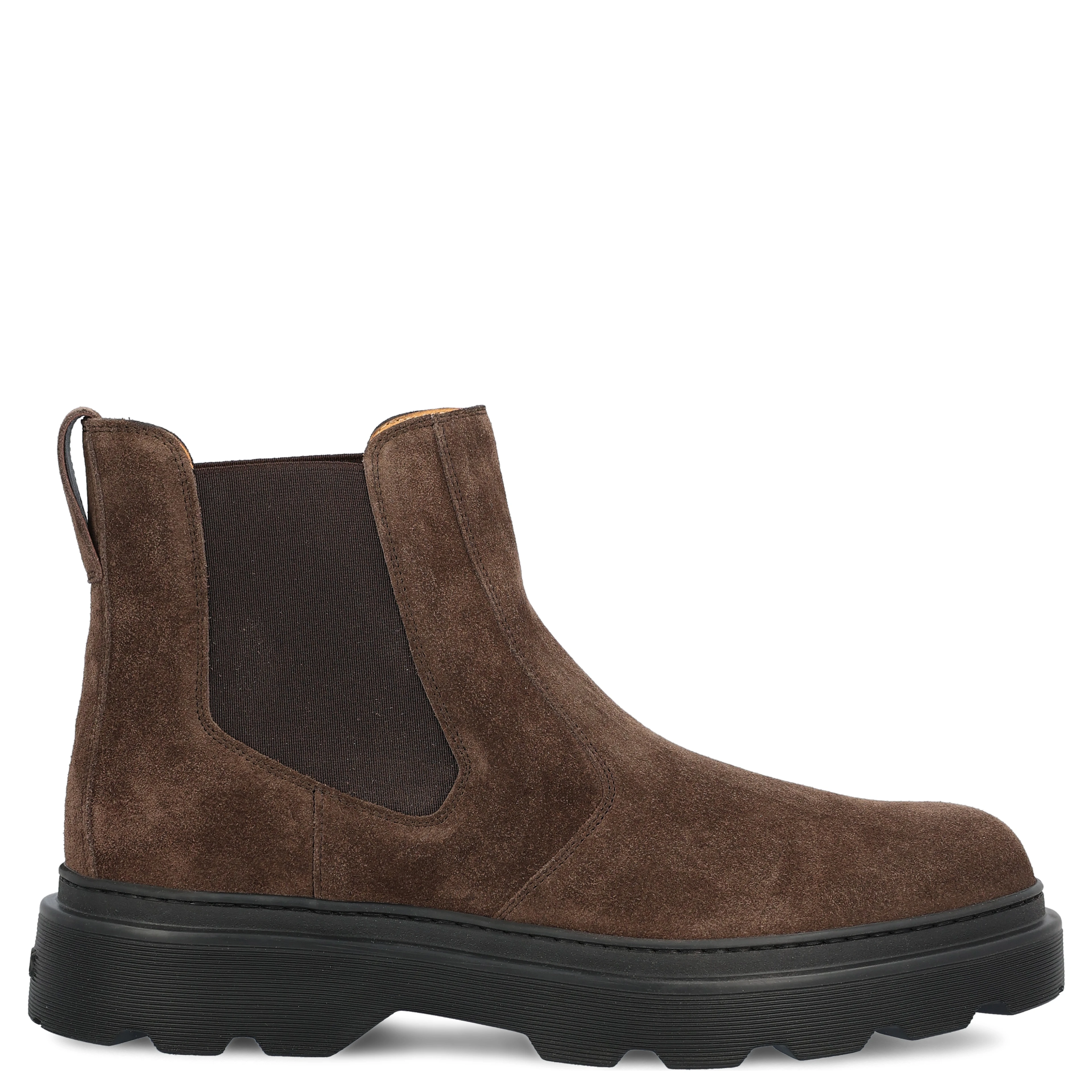 Tod's Boots