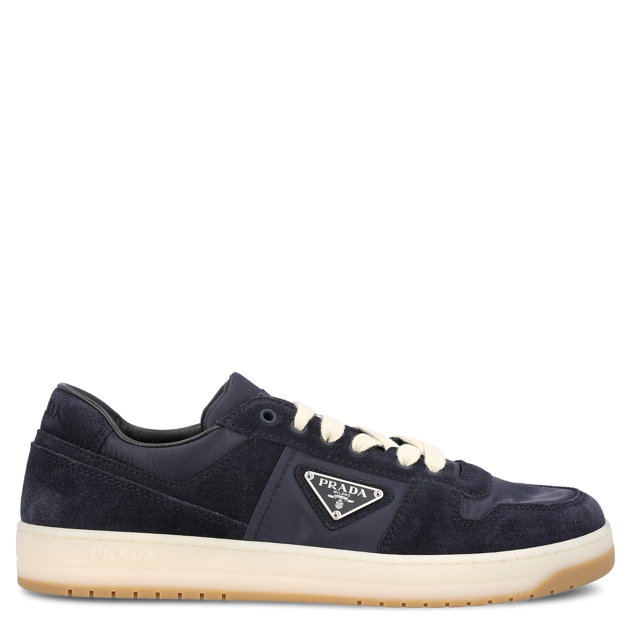 Prada Sneakers Blue