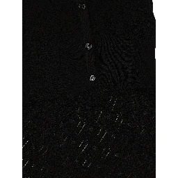 Chloè Sweaters Black