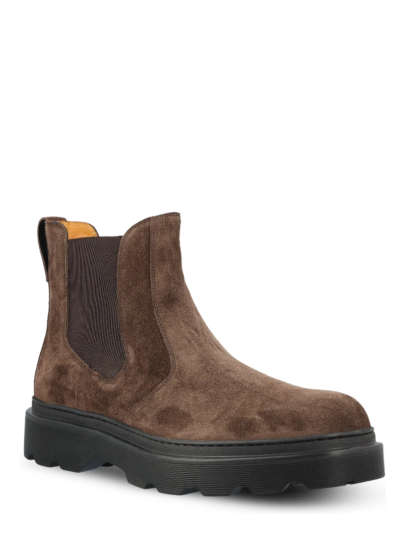 Tod's Boots