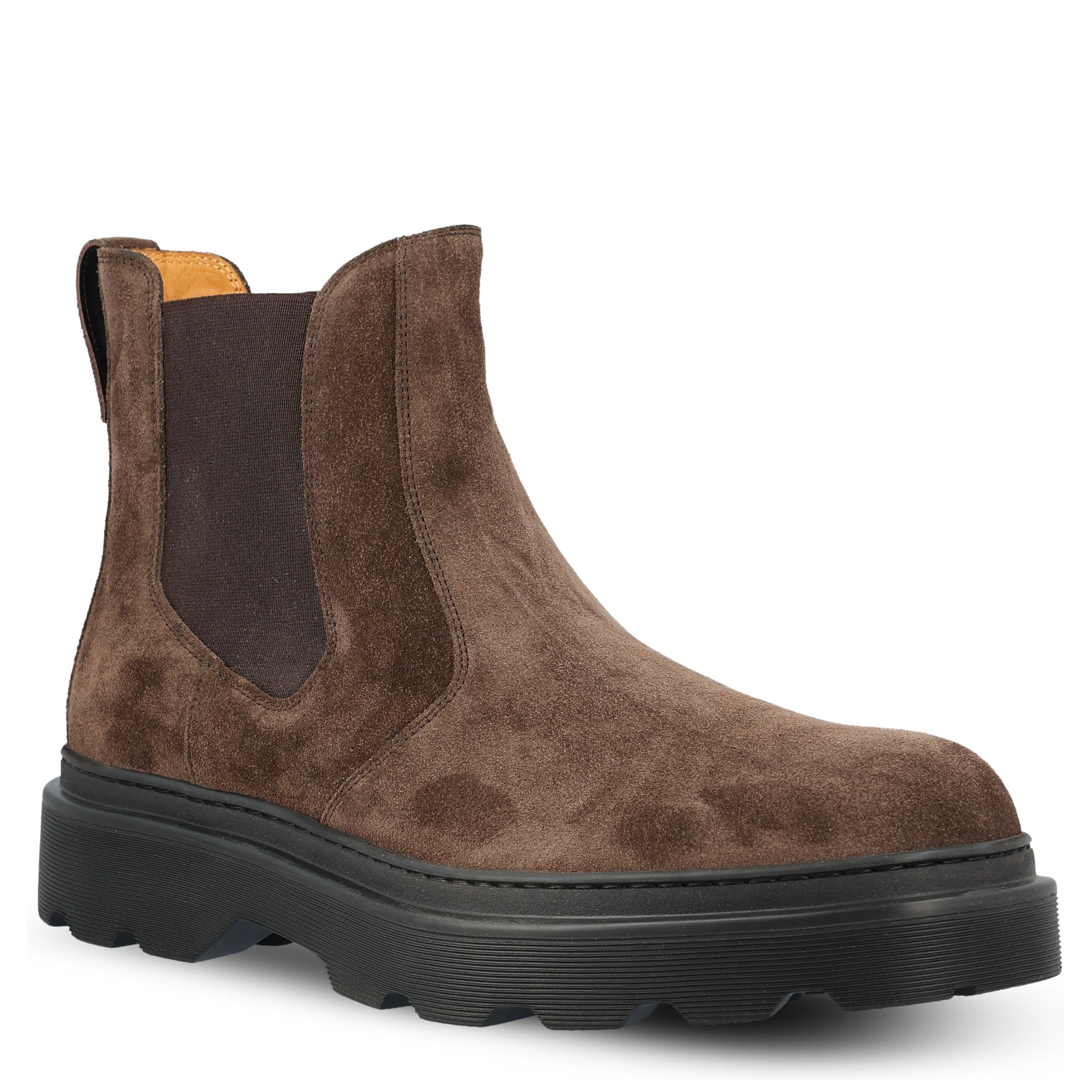 Tod's Boots