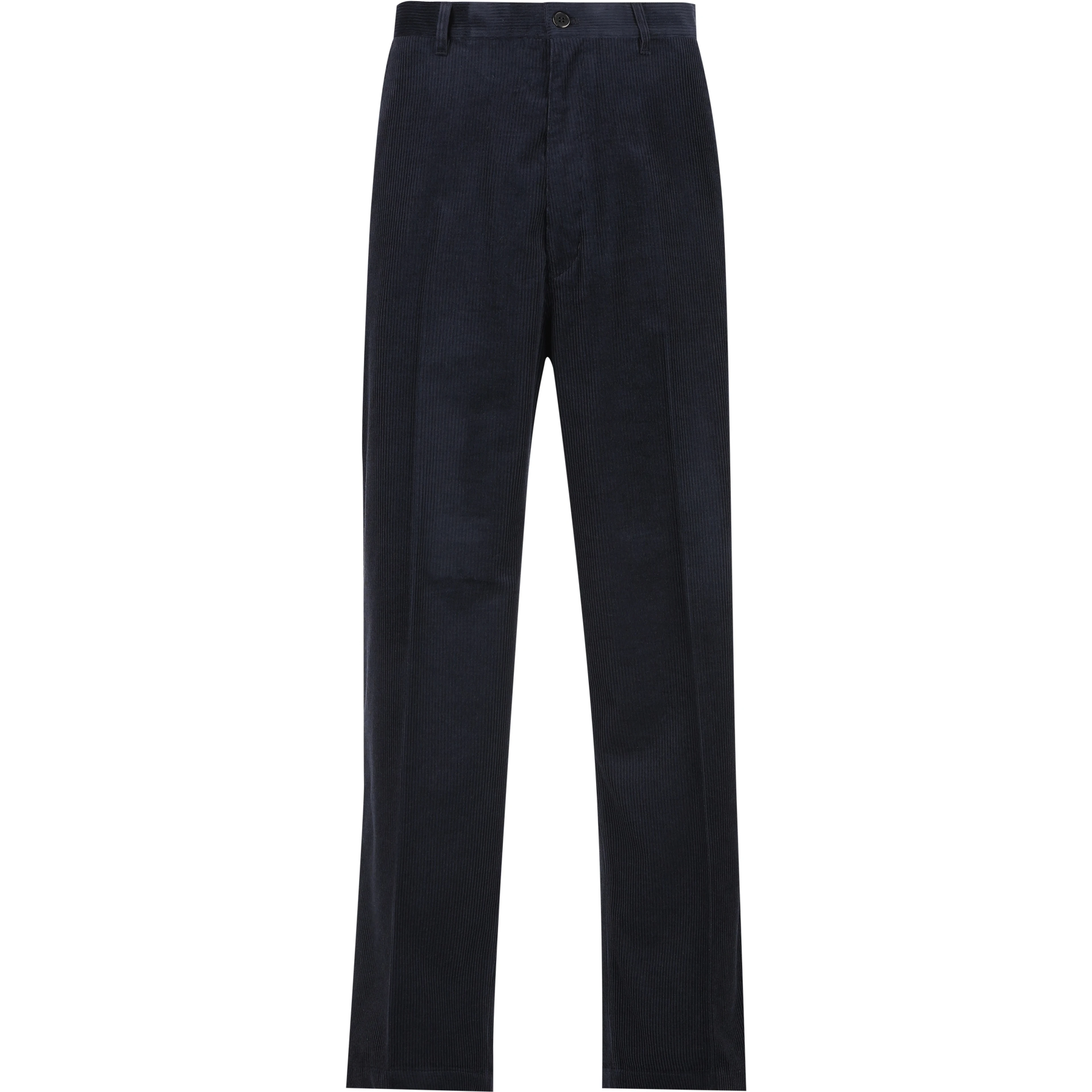 Prada RTW... Blue