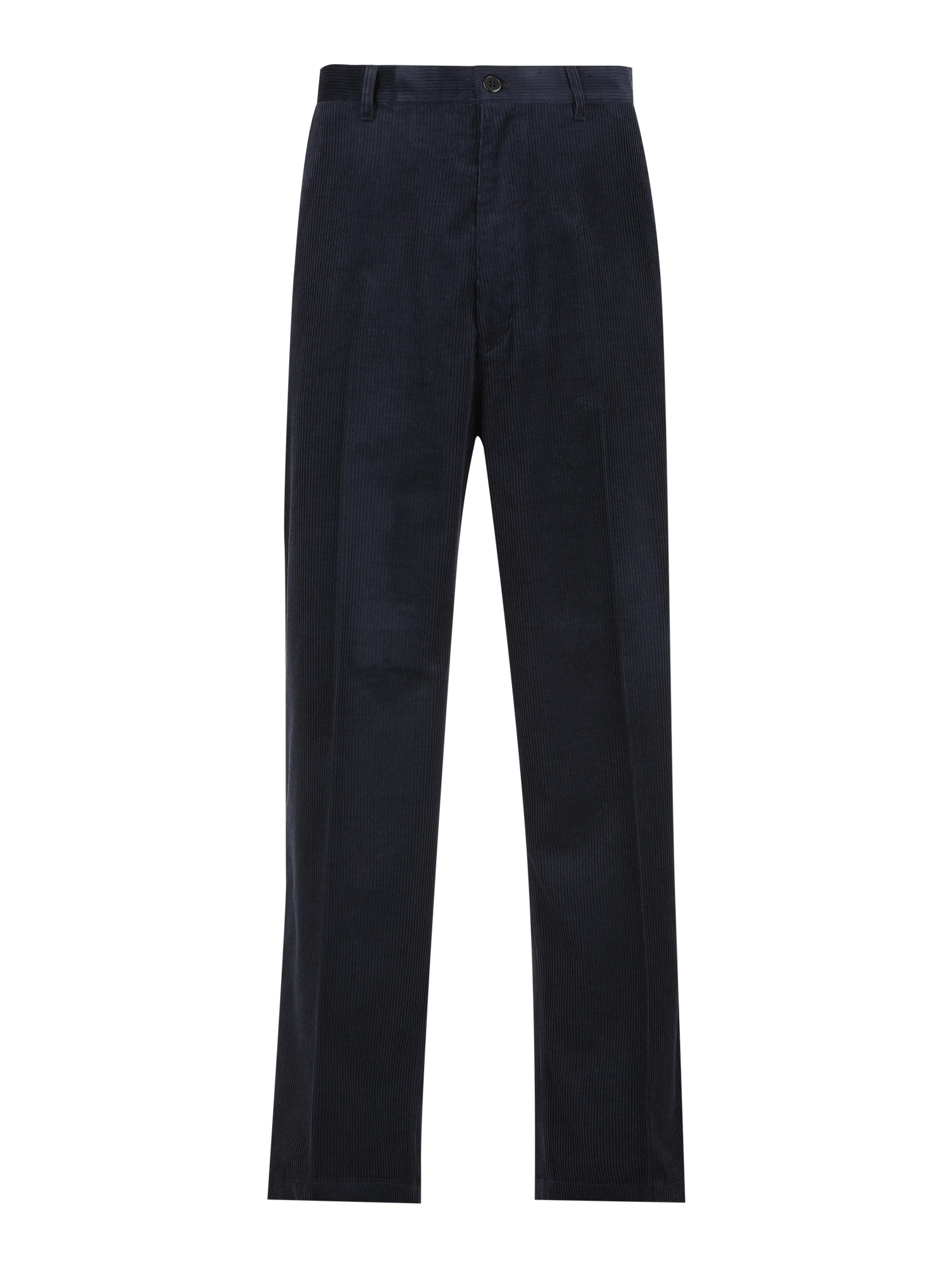 Prada RTW... Blue
