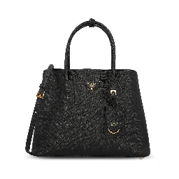 Prada Bags.. Black