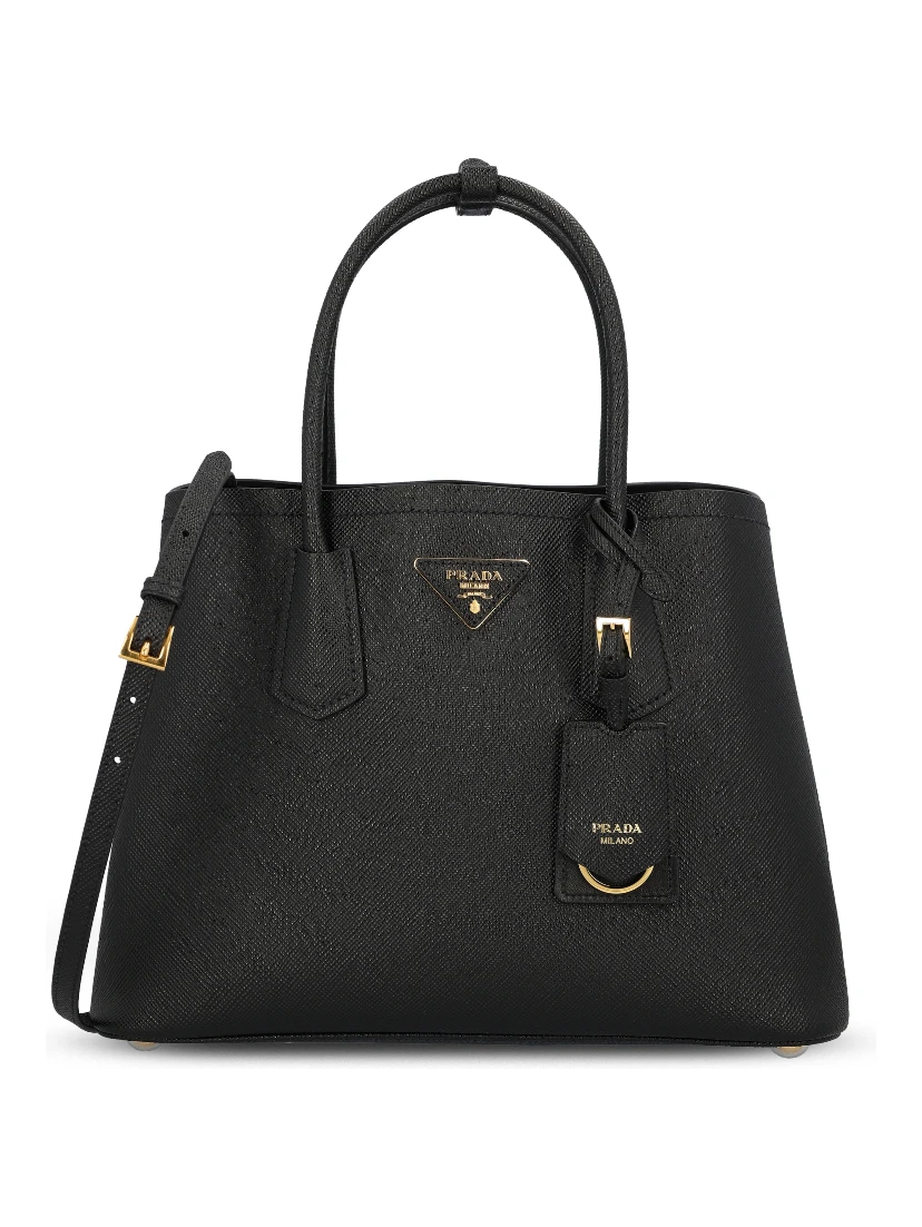 Prada Bags.. Black