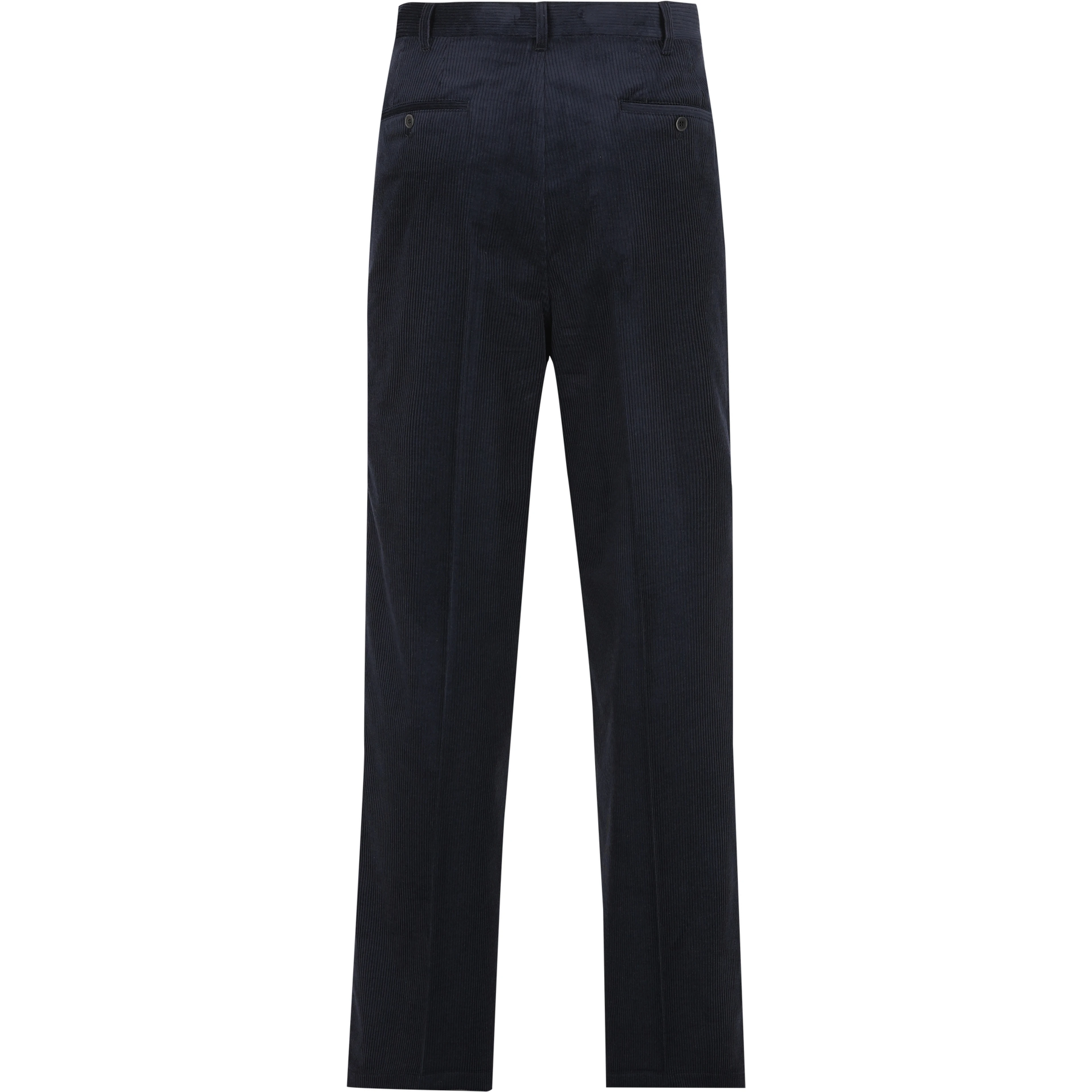 Prada RTW... Blue