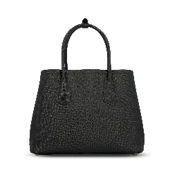 Prada Bags.. Black