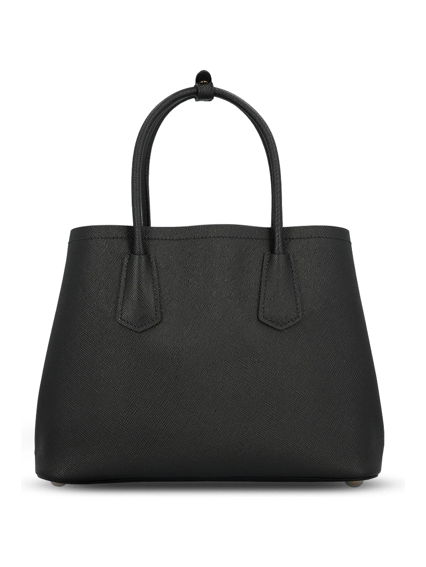 Prada Bags.. Black