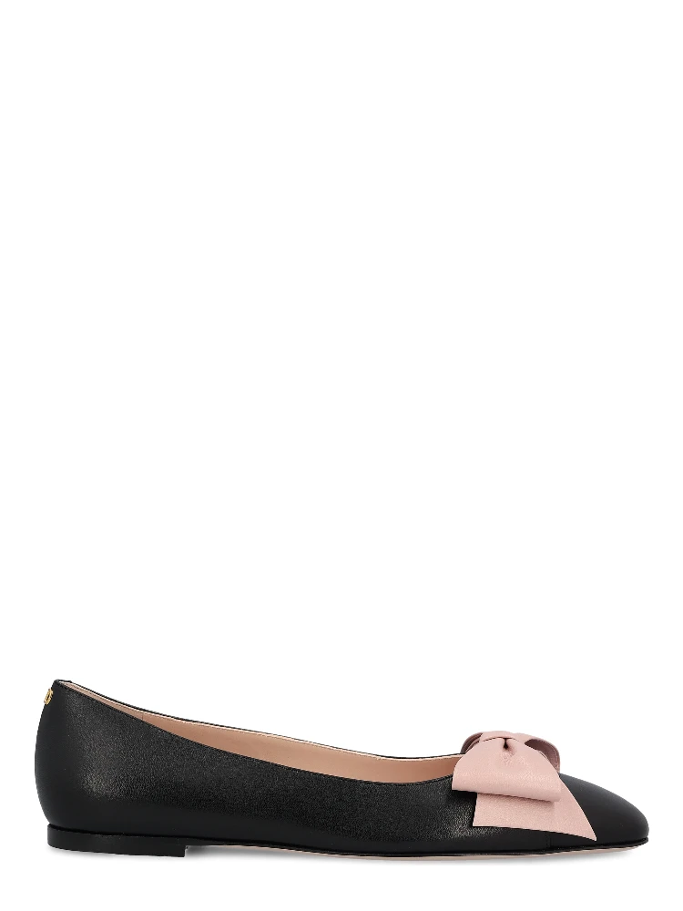 Valentino Garavani Flat shoes