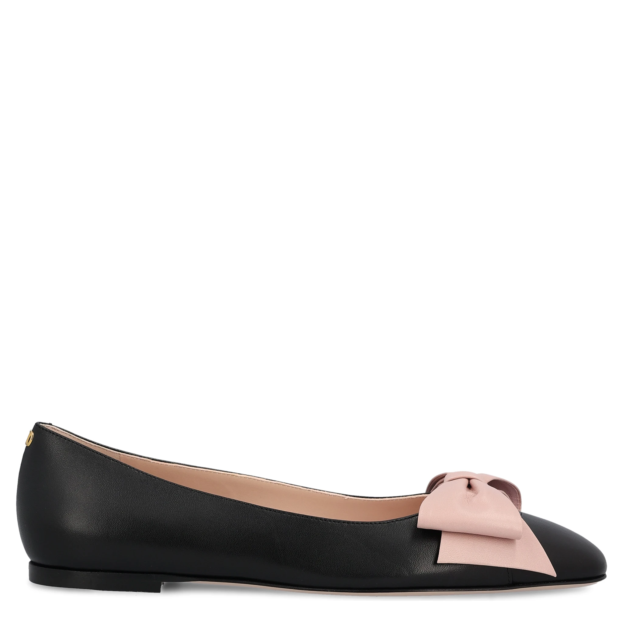 Valentino Garavani Flat shoes