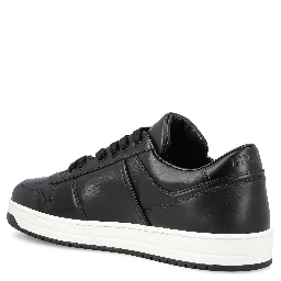 Prada Sneakers Black