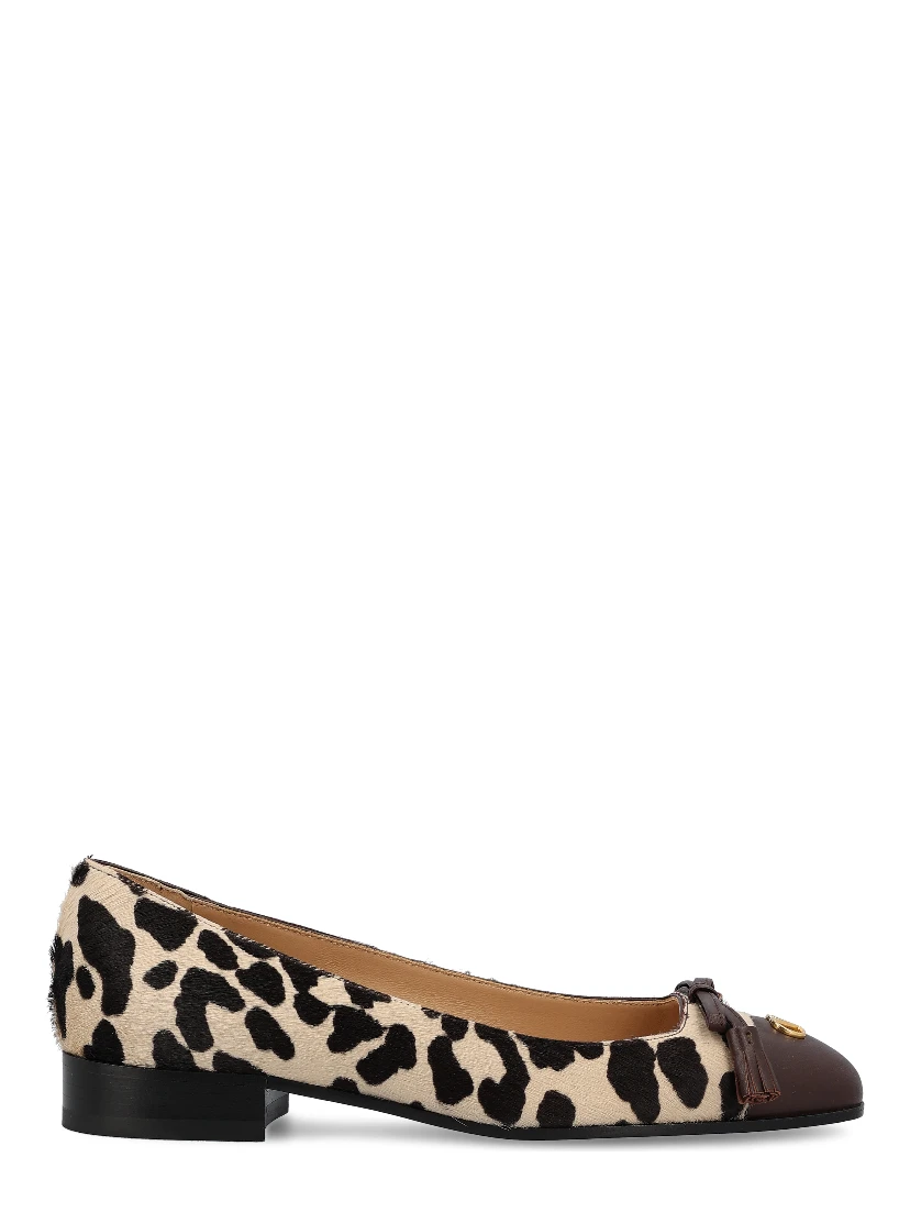 Valentino Garavani Flat shoes