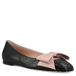Valentino Garavani Flat shoes