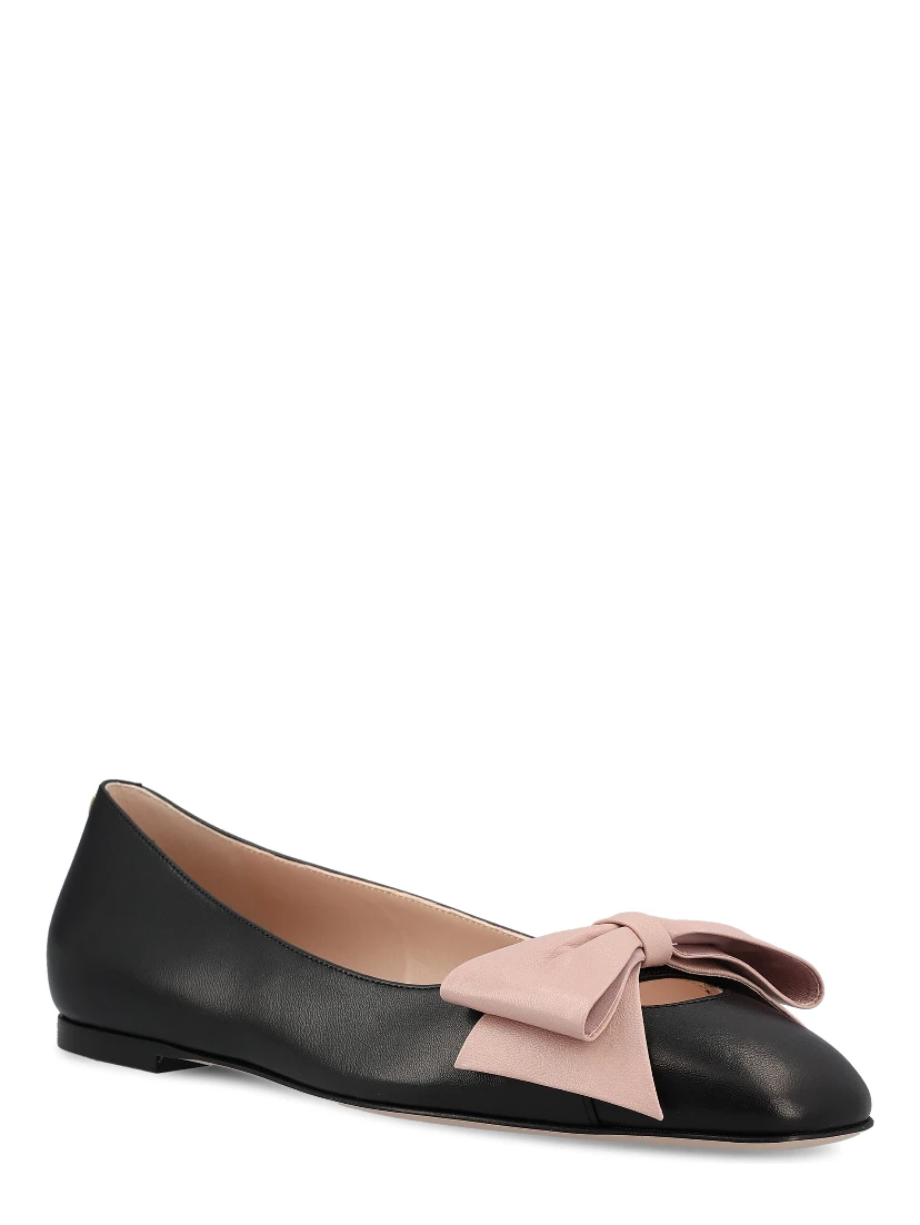Valentino Garavani Flat shoes