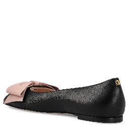 Valentino Garavani Flat shoes