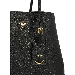 Prada Bags.. Black
