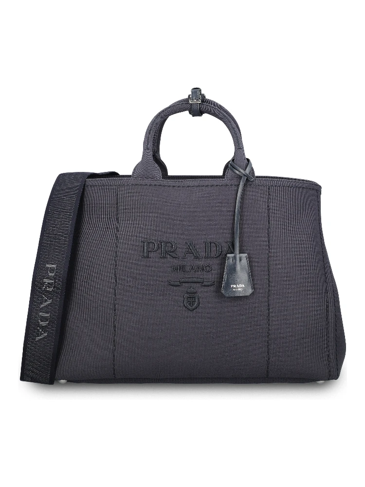 Prada Bags.. Blue