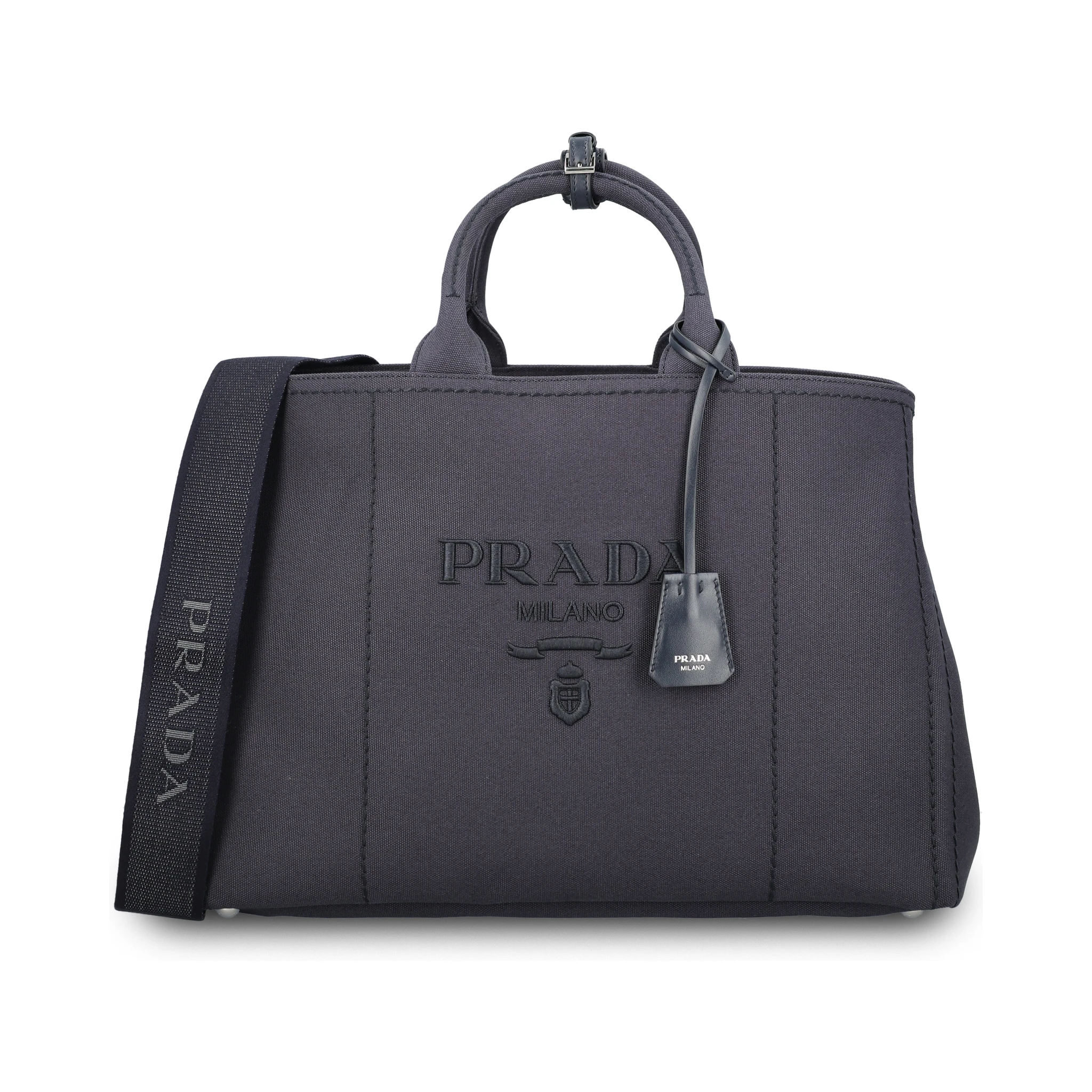 Prada Bags.. Blue