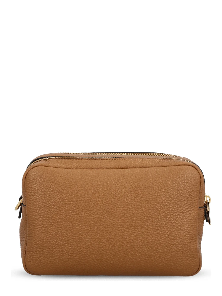 Prada Bags.. Brown alternative