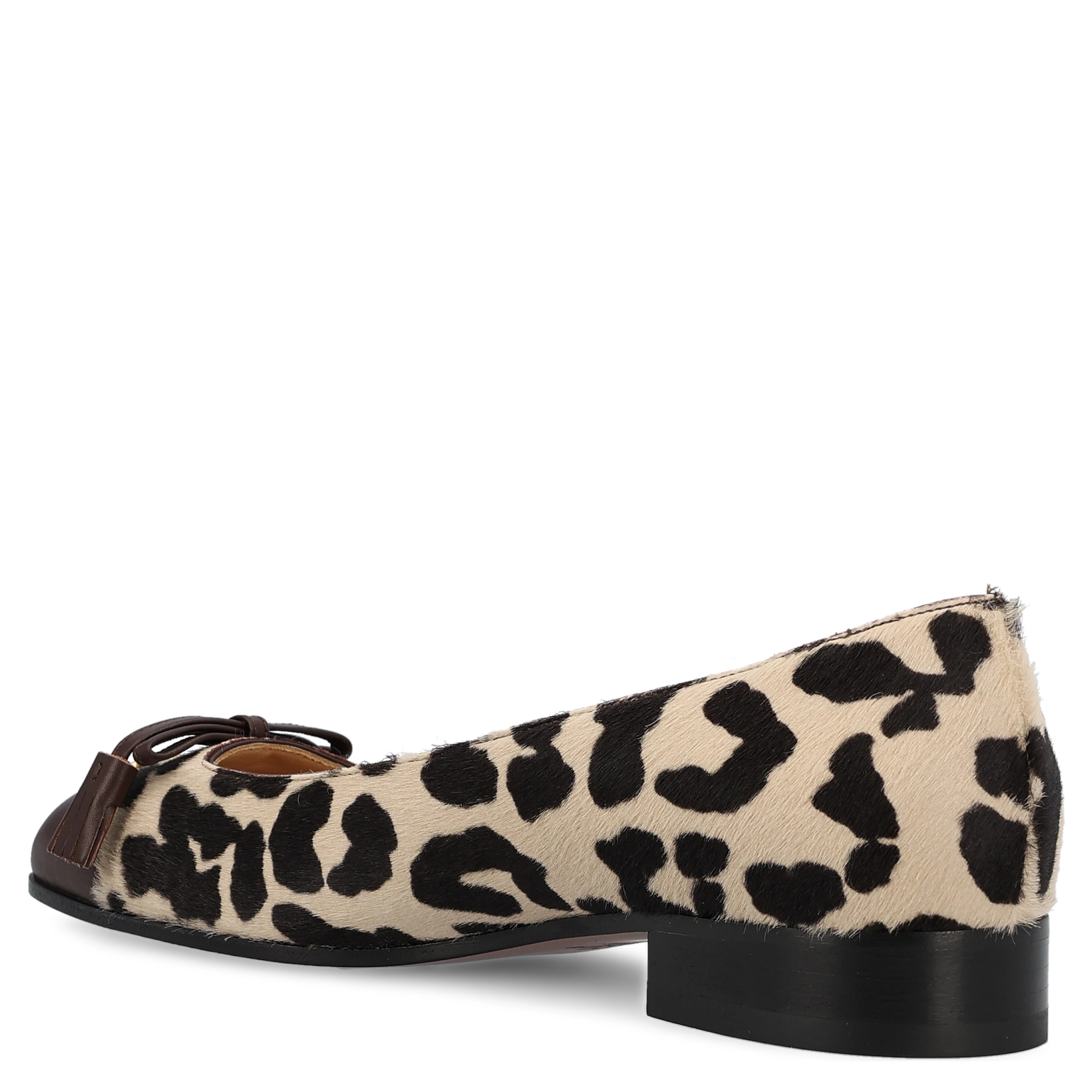 Valentino Garavani Flat shoes
