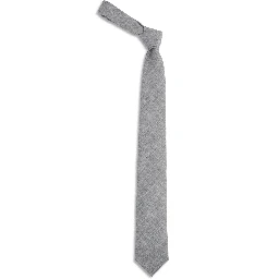 Brunello Cucinelli Ties