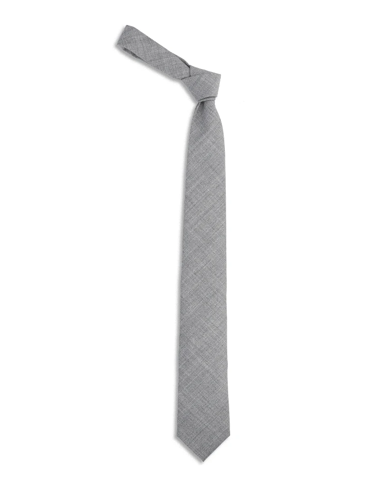 Brunello Cucinelli Ties