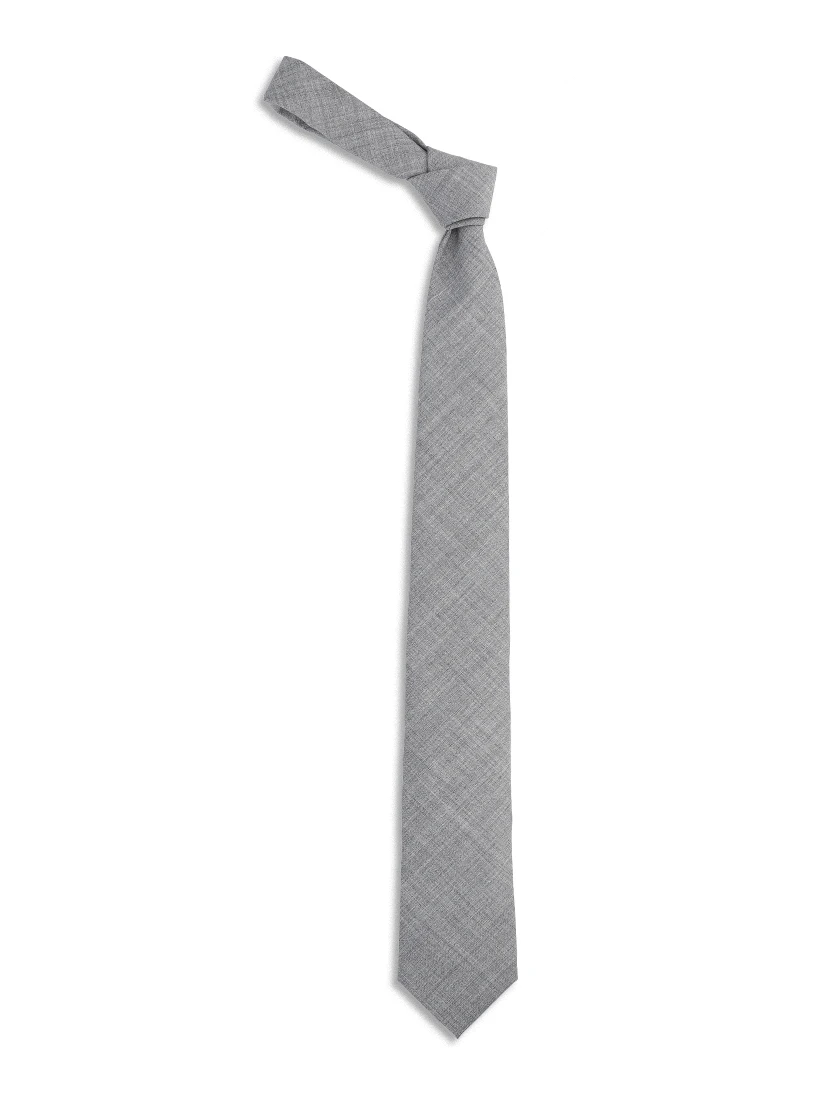 Brunello Cucinelli Ties