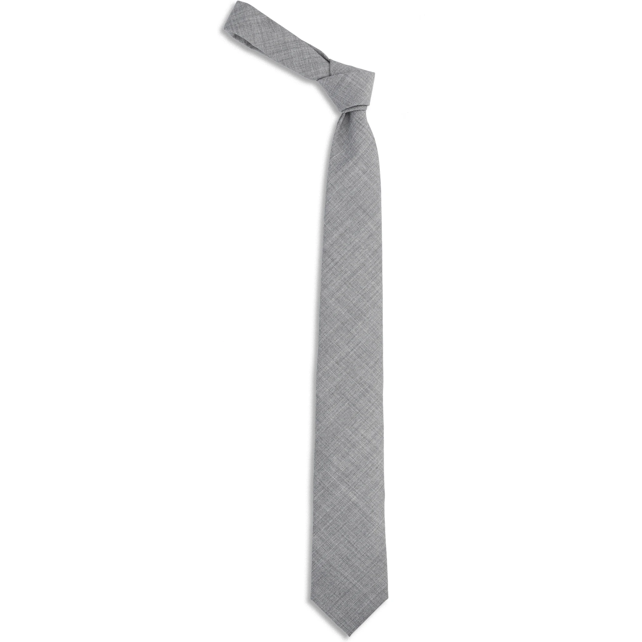 Brunello Cucinelli Ties