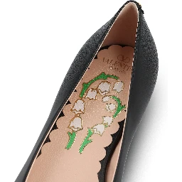 Valentino Garavani Flat shoes