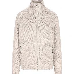 Brunello Cucinelli Sweaters