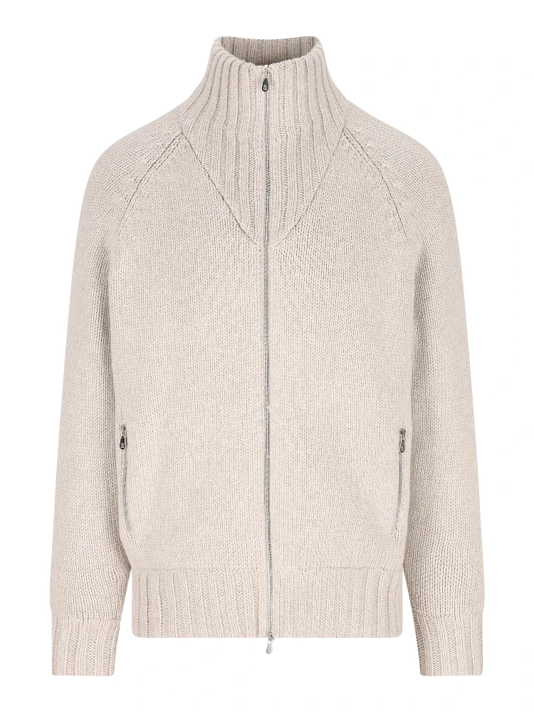 Brunello Cucinelli Sweaters