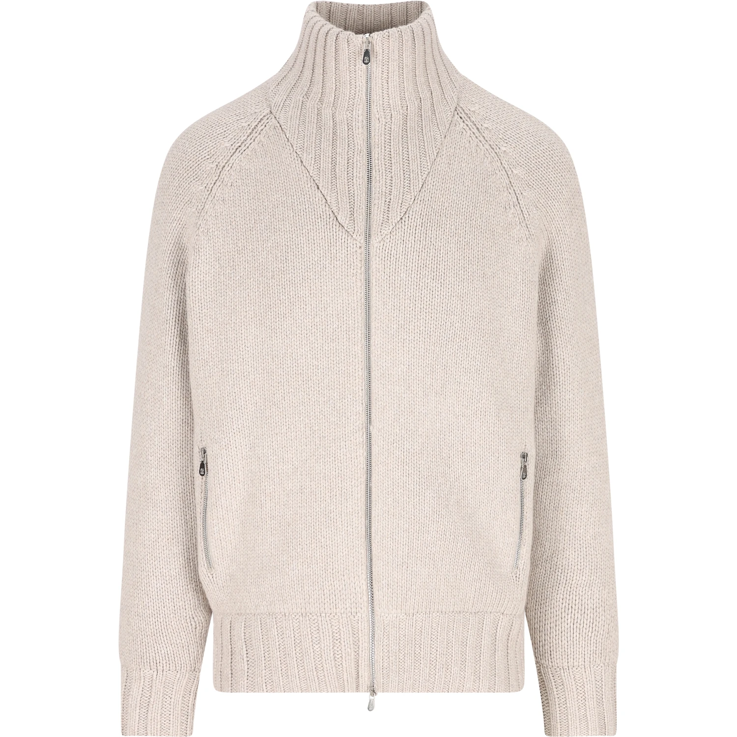 Brunello Cucinelli Sweaters