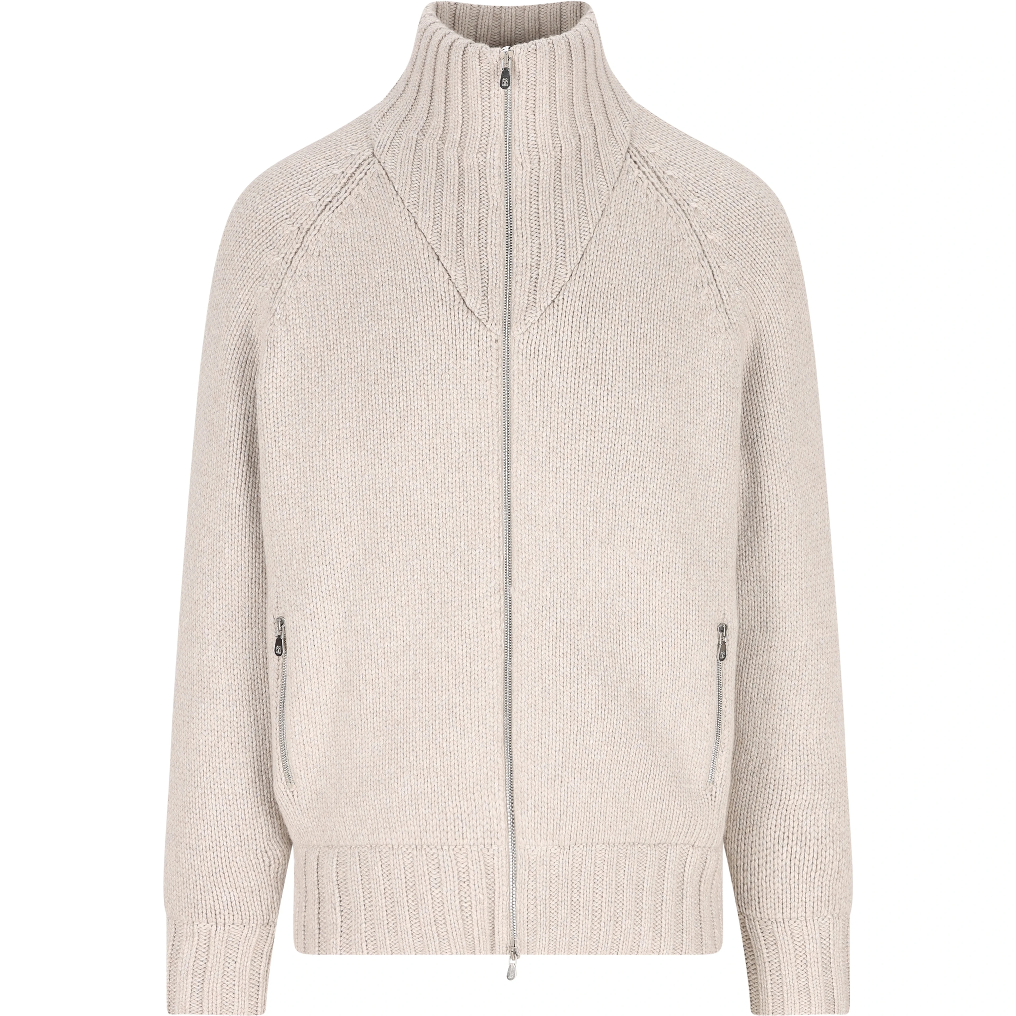 Brunello Cucinelli Sweaters