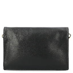 large Soft Sound shoulder bag