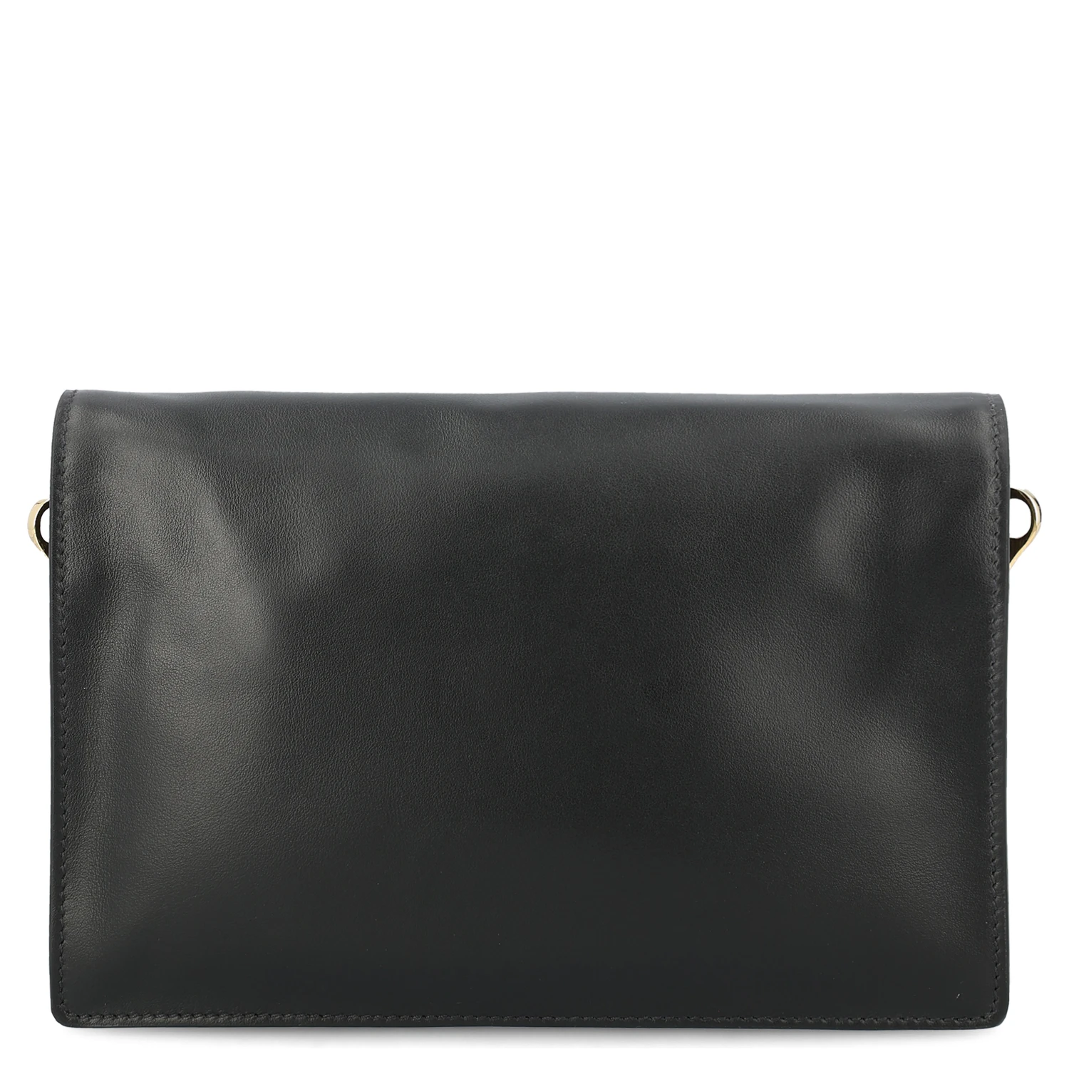large Soft Sound shoulder bag