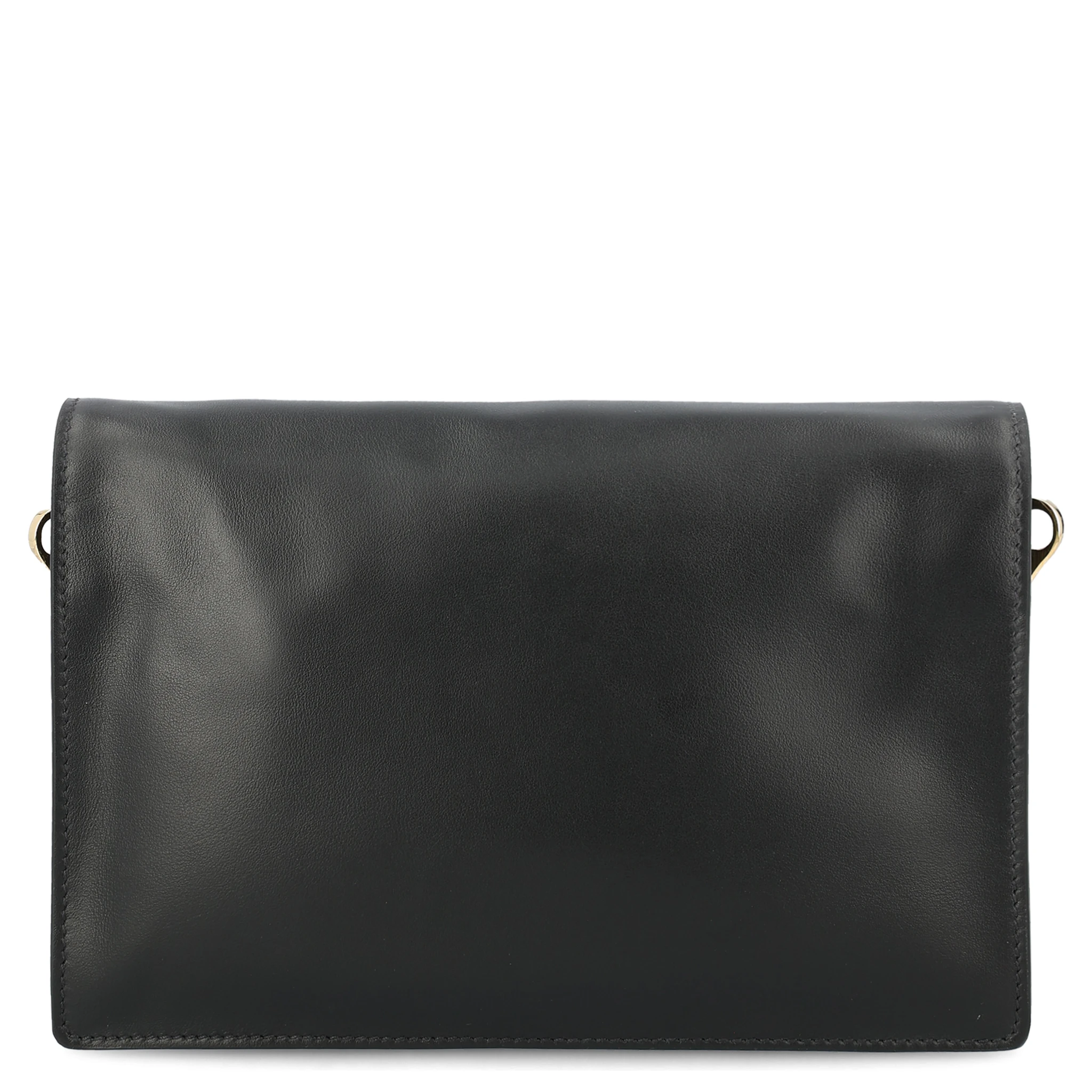 large Soft Sound shoulder bag