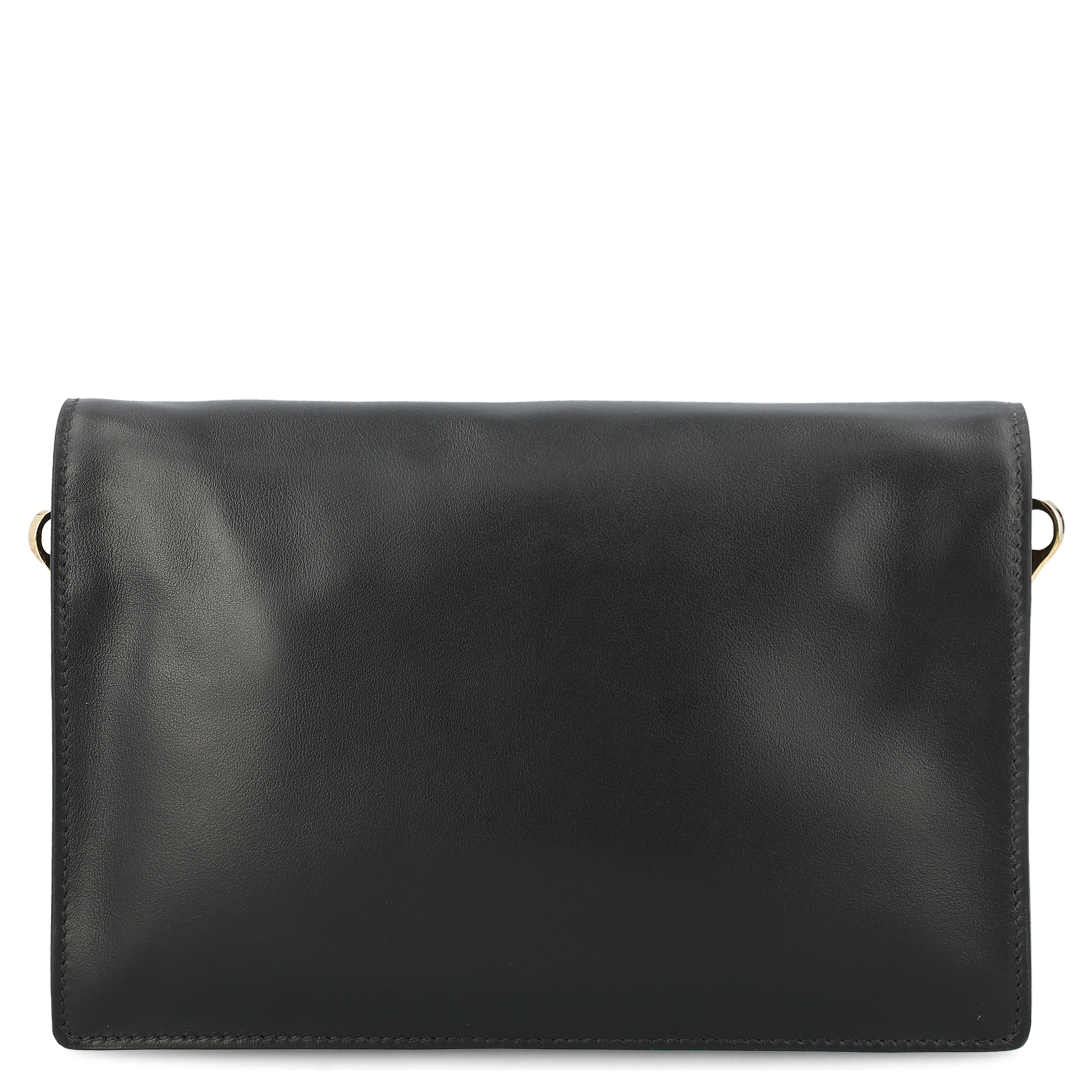 large Soft Sound shoulder bag