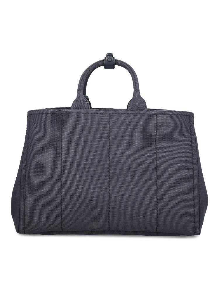 Prada Bags.. Blue alternative