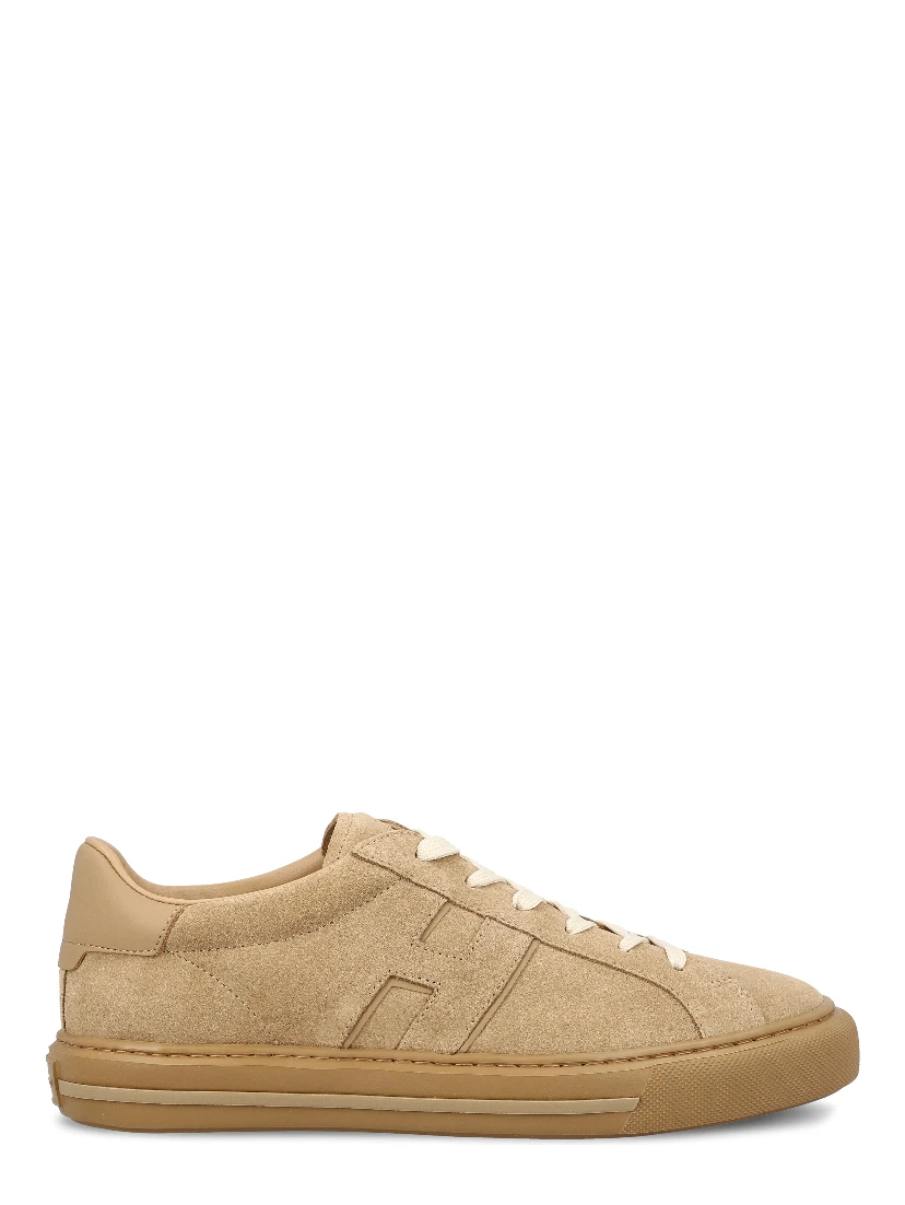Hogan Sneakers White