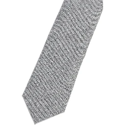 Brunello Cucinelli Ties