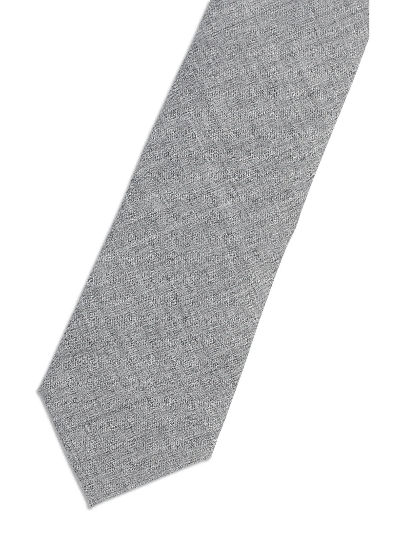 Brunello Cucinelli Ties