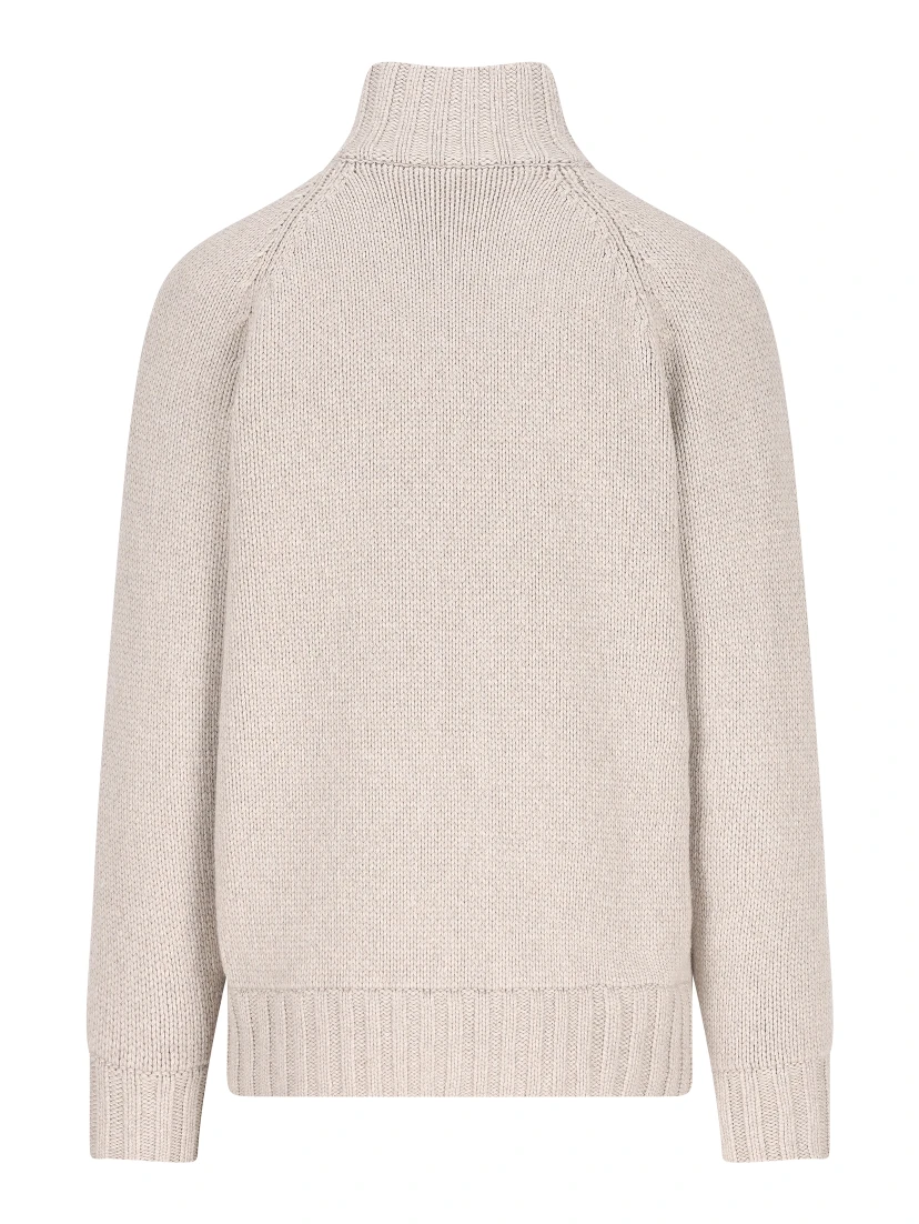 Brunello Cucinelli Sweaters
