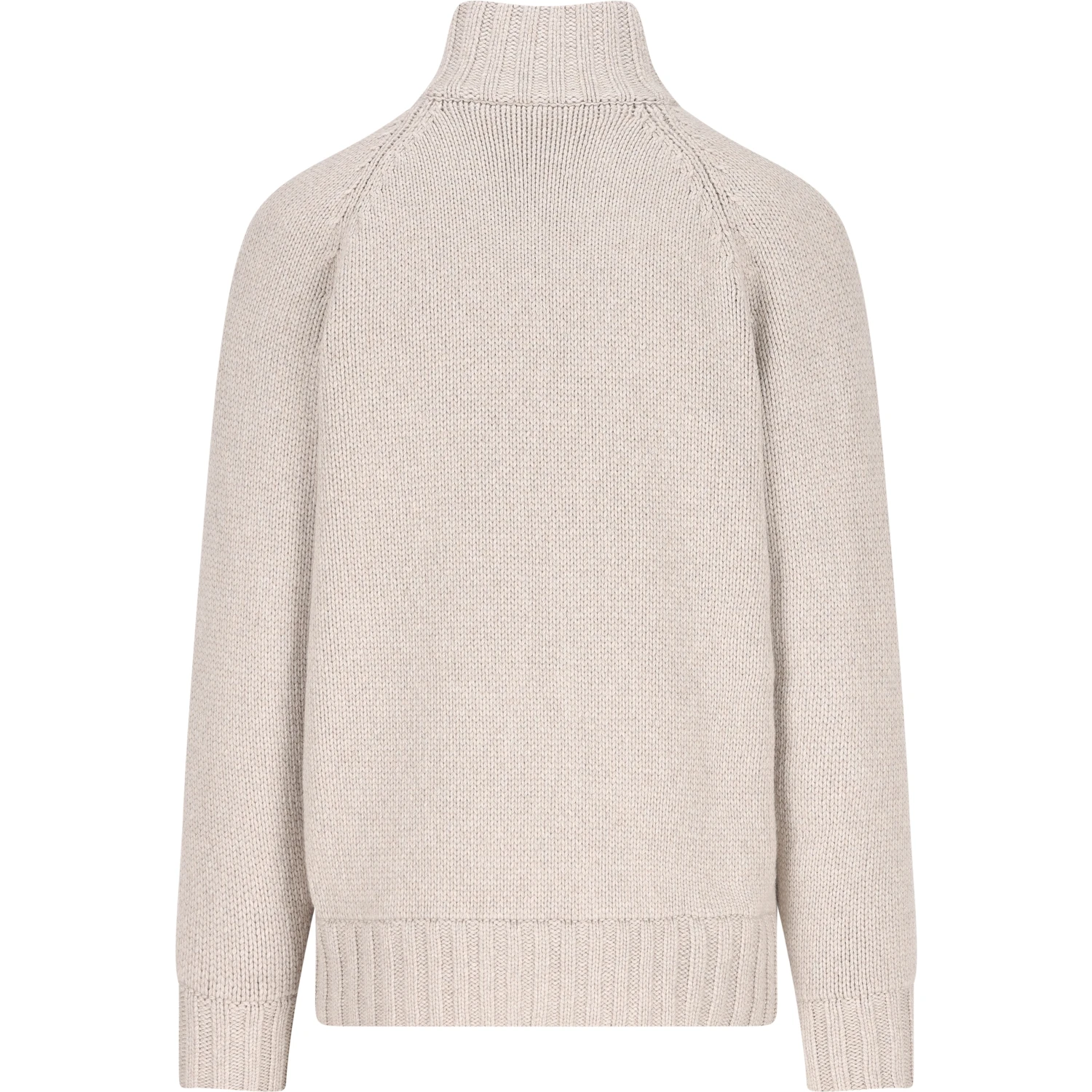 Brunello Cucinelli Sweaters